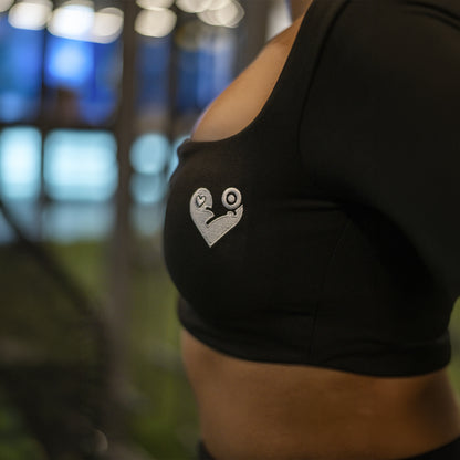 In-Shape Dates Set