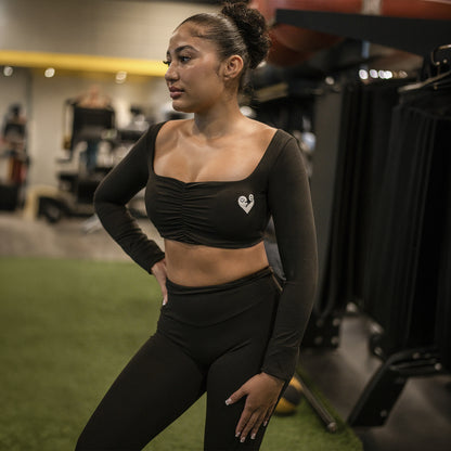 In-Shape Dates Set