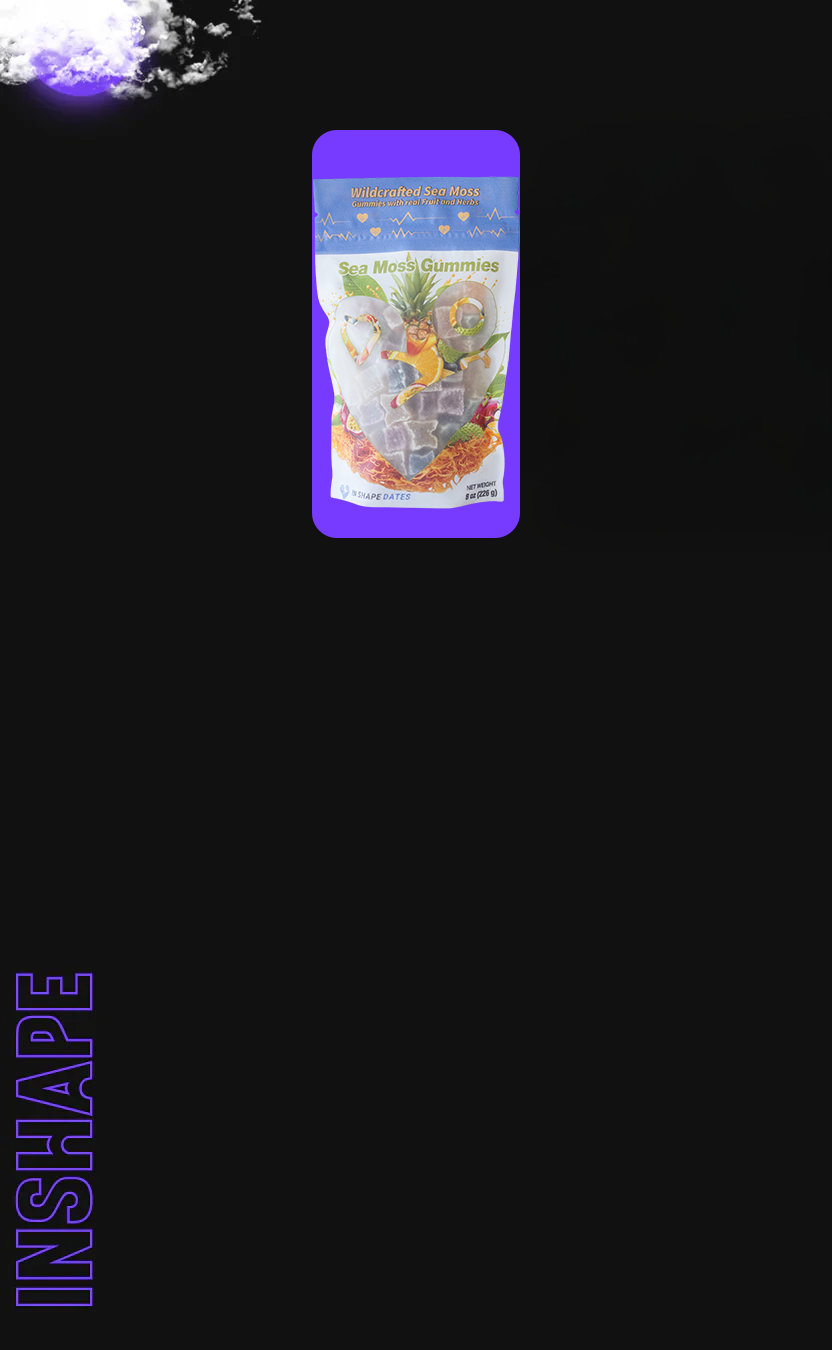 Alt image