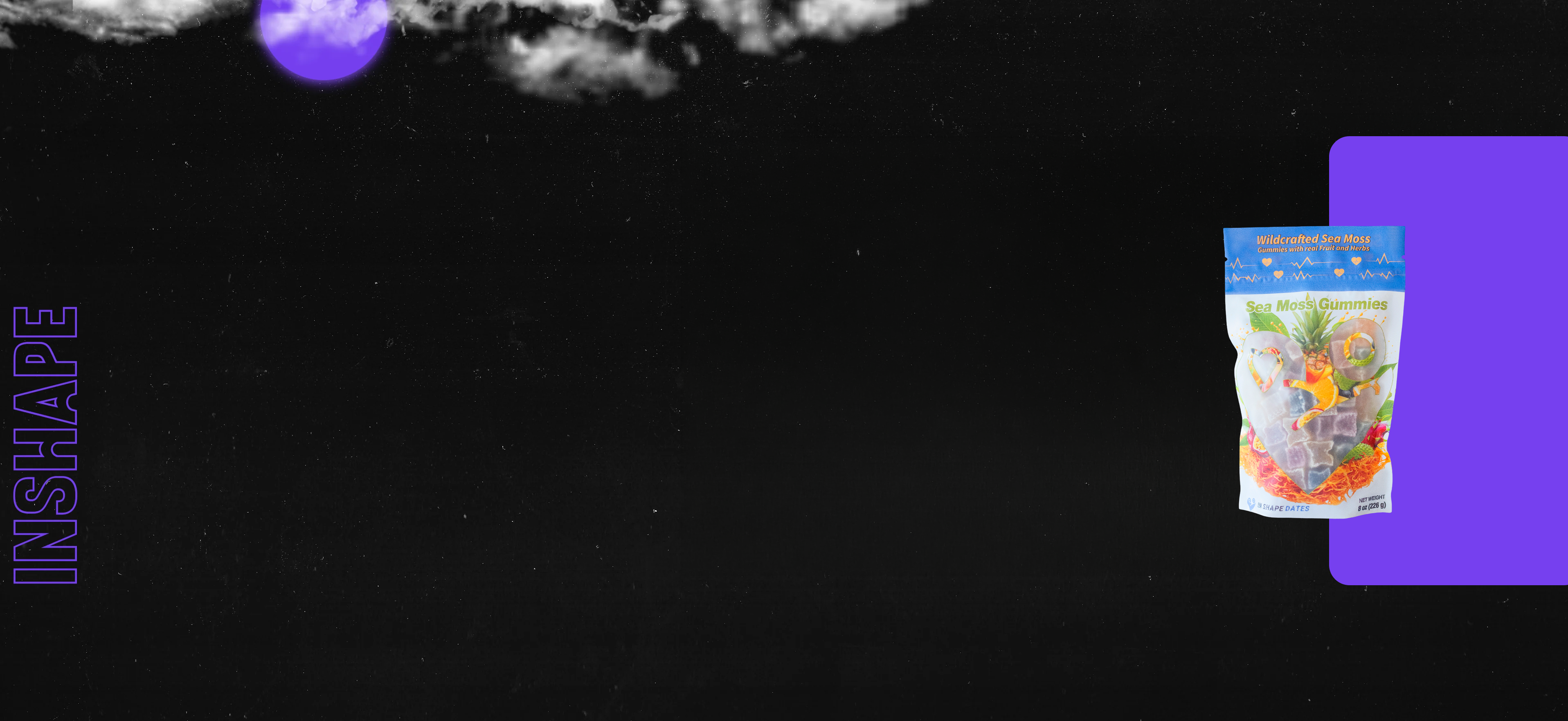 Alt image