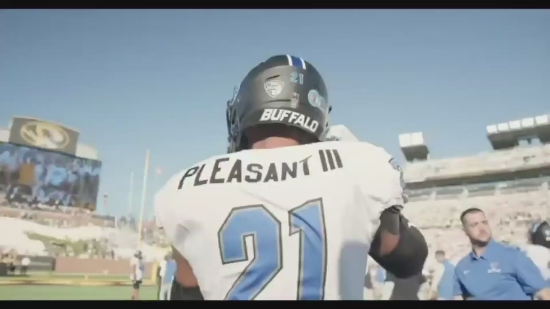 Load video: 